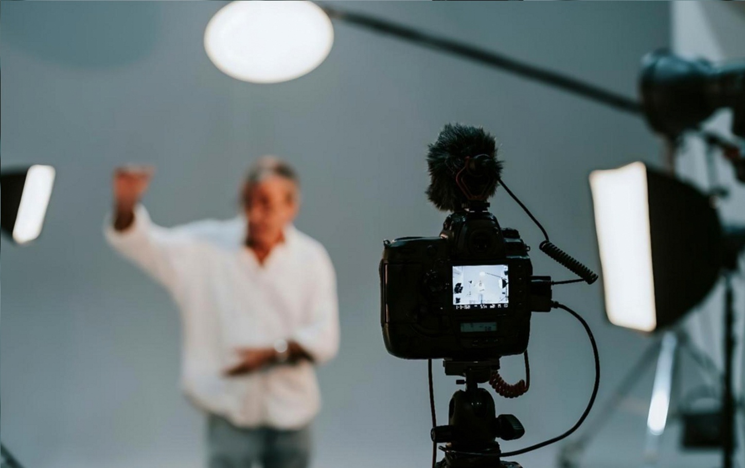 Estilos marcados y editores con criterio: una tension productiva